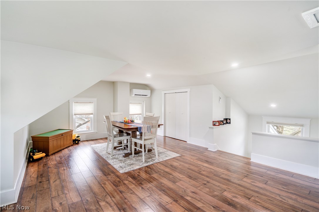 252 Indianola Road Youngstown OH 44512