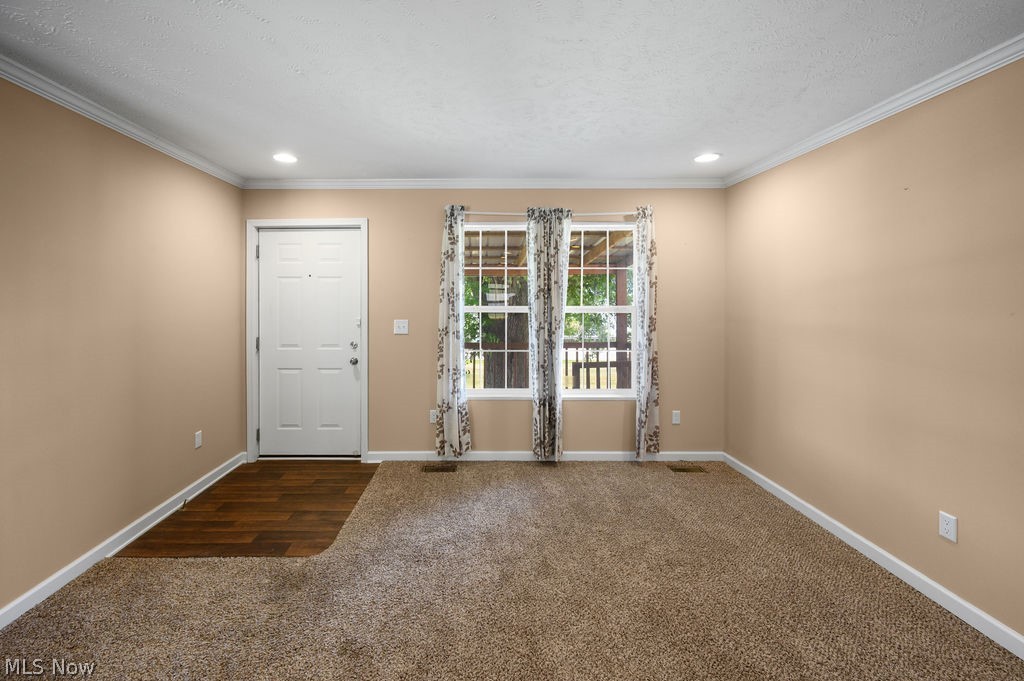 36185 State Route 7 Newport OH 45768