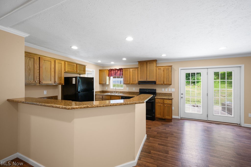 36185 State Route 7 Newport OH 45768