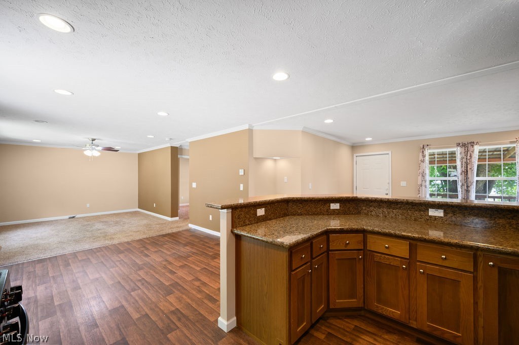 36185 State Route 7 Newport OH 45768
