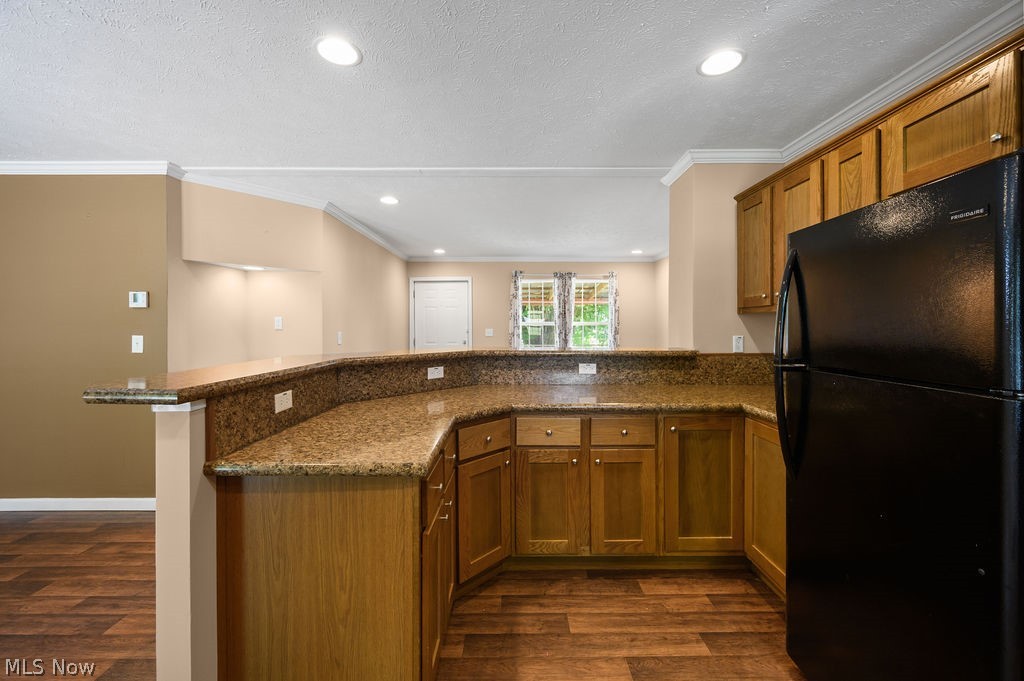 36185 State Route 7 Newport OH 45768