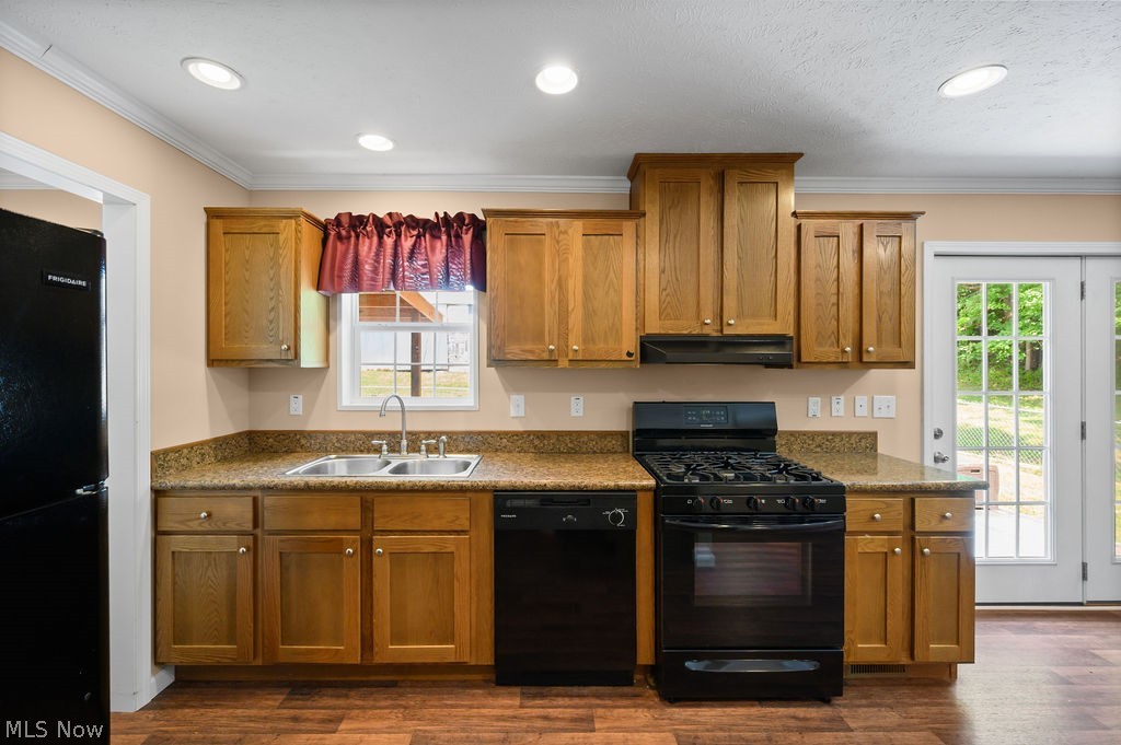 36185 State Route 7 Newport OH 45768