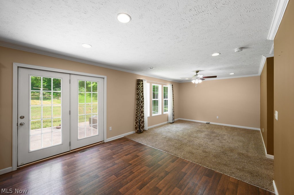 36185 State Route 7 Newport OH 45768