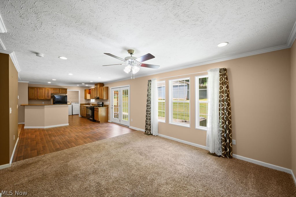 36185 State Route 7 Newport OH 45768