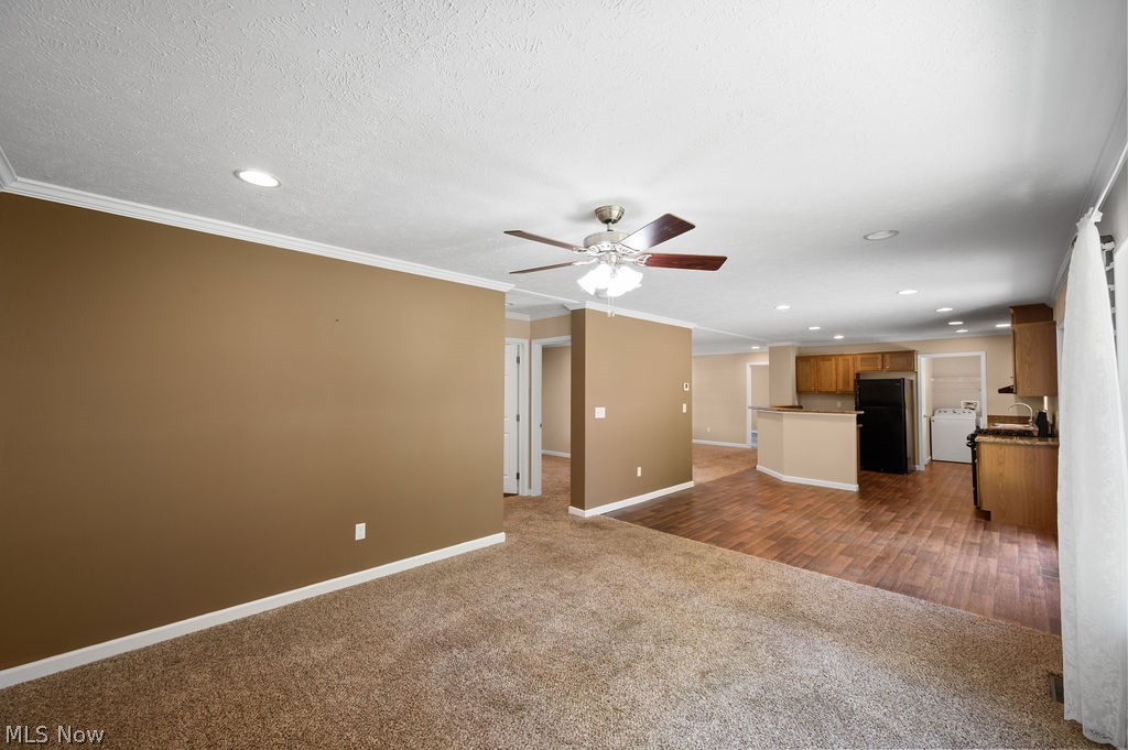 36185 State Route 7 Newport OH 45768