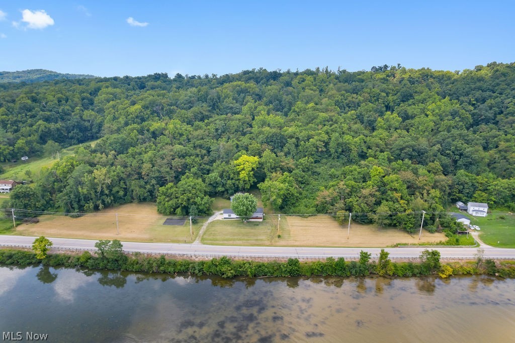 36185 State Route 7 Newport OH 45768