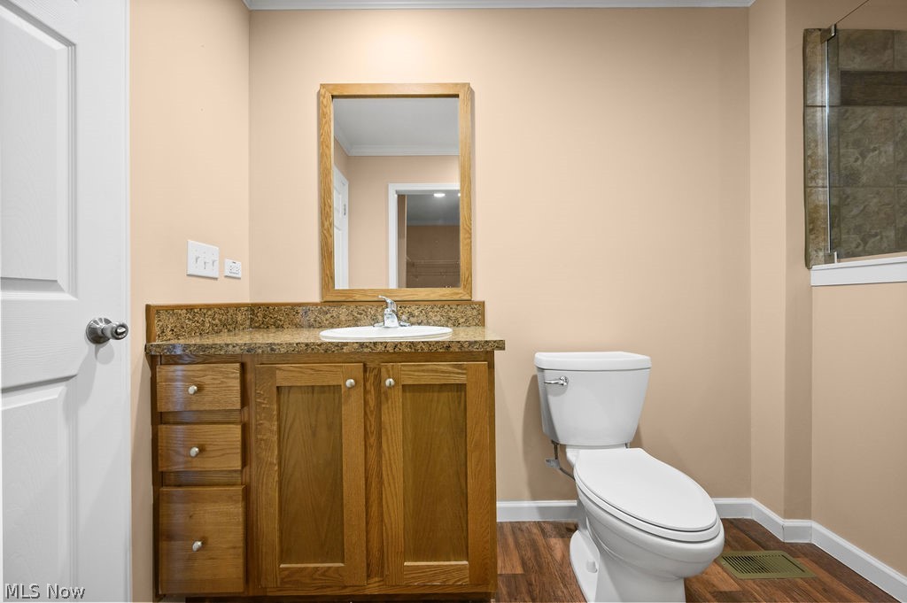 36185 State Route 7 Newport OH 45768