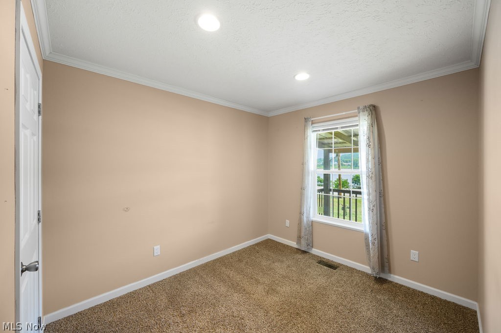 36185 State Route 7 Newport OH 45768