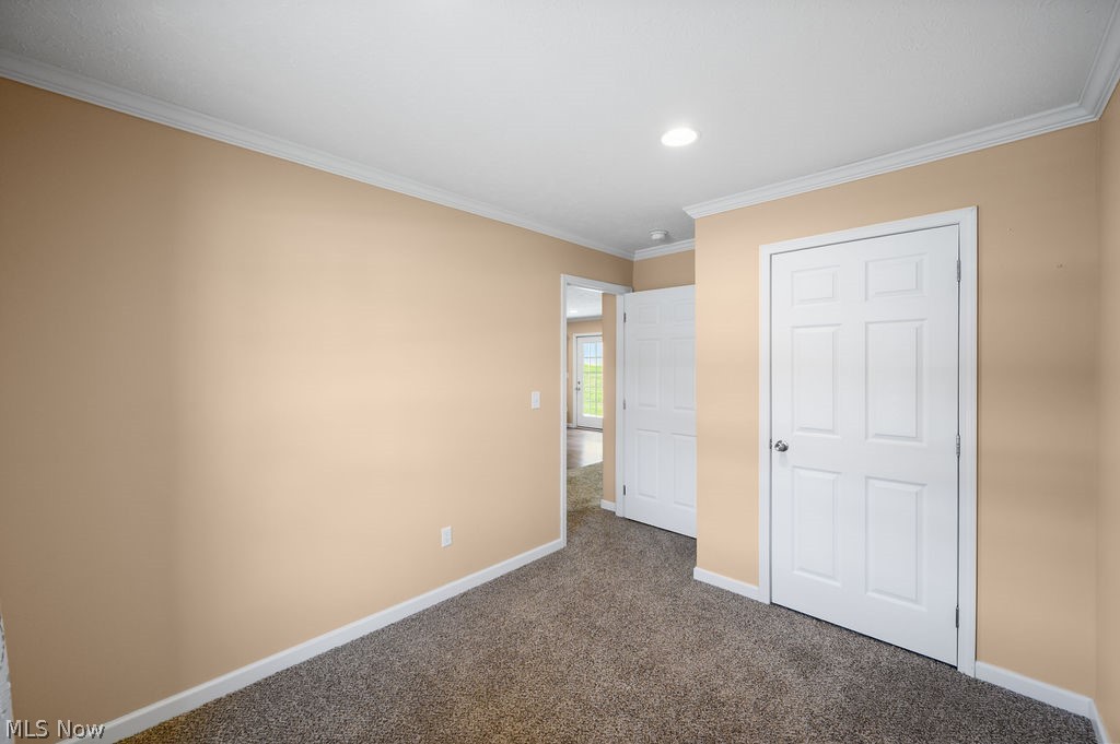 36185 State Route 7 Newport OH 45768