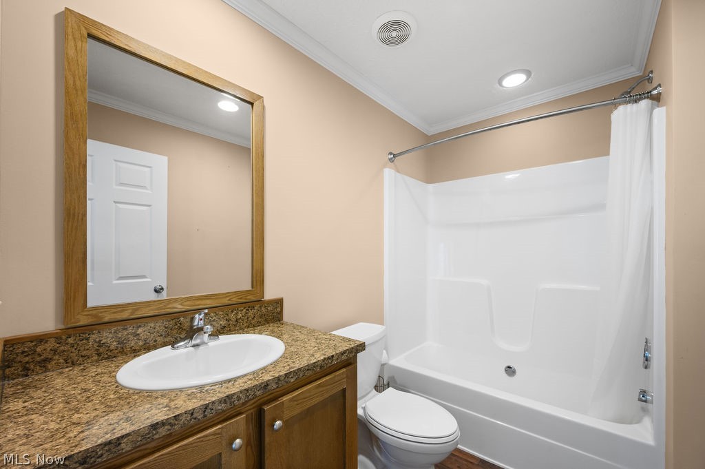 36185 State Route 7 Newport OH 45768