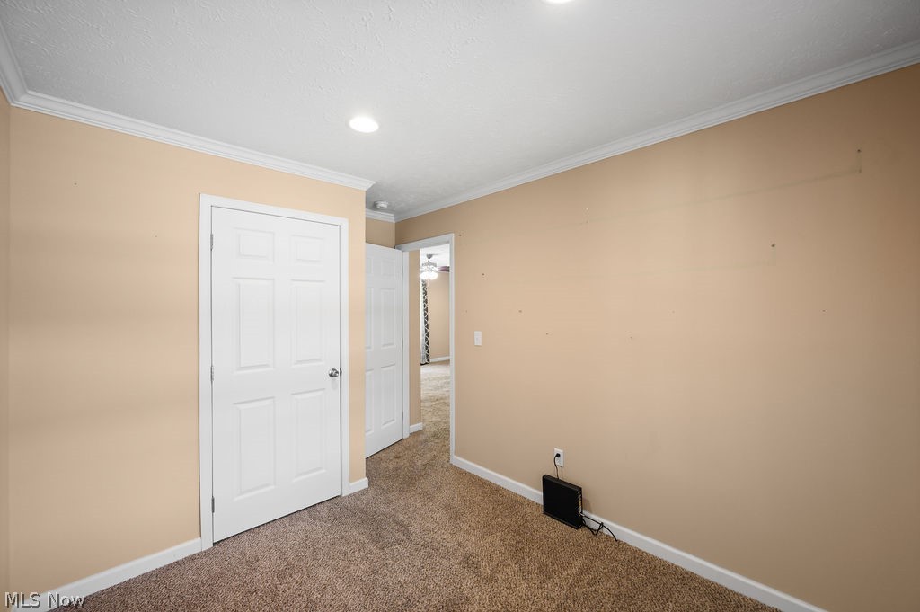 36185 State Route 7 Newport OH 45768