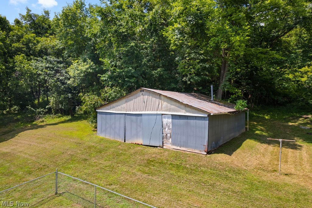 36185 State Route 7 Newport OH 45768