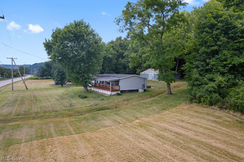 36185 State Route 7 Newport OH 45768