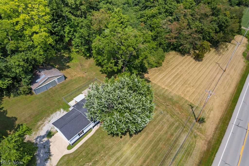 36185 State Route 7 Newport OH 45768