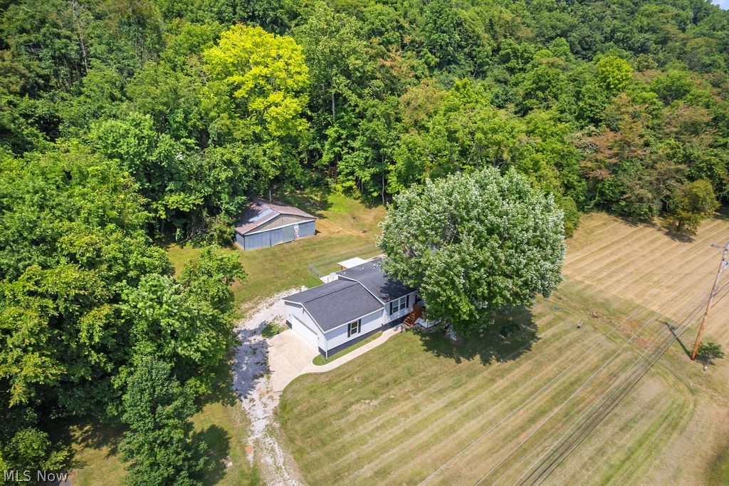 36185 State Route 7 Newport OH 45768