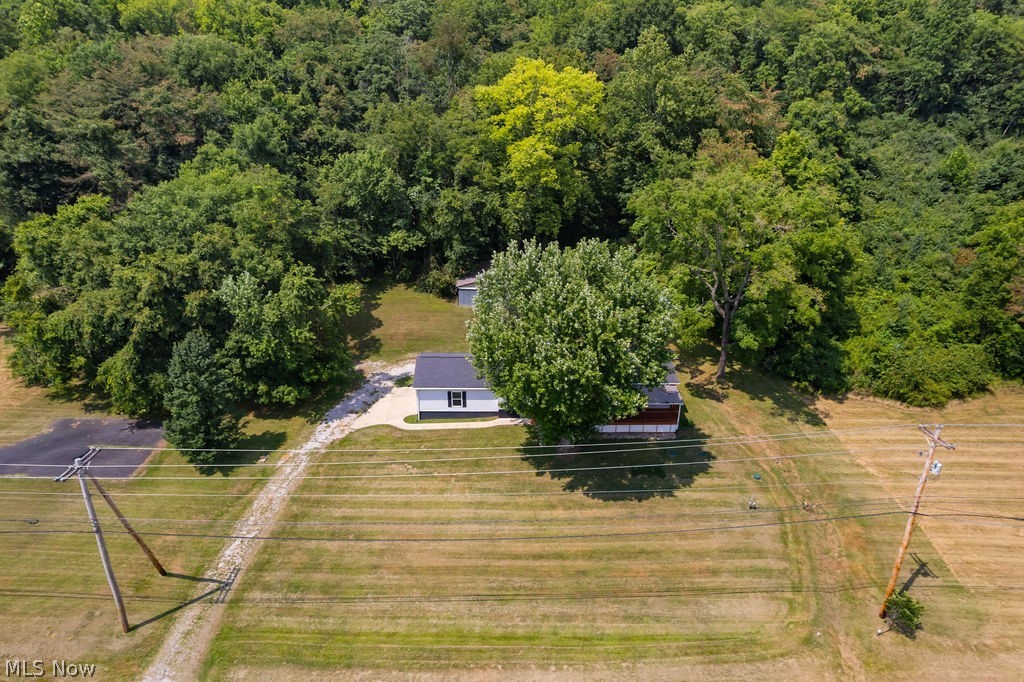 36185 State Route 7 Newport OH 45768