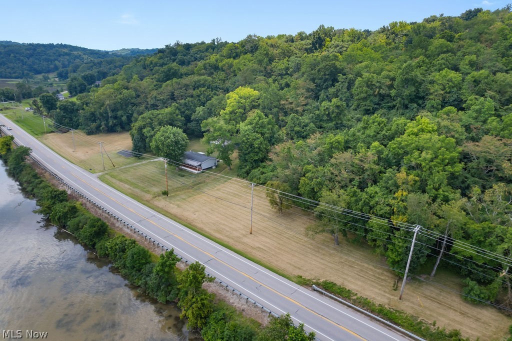 36185 State Route 7 Newport OH 45768