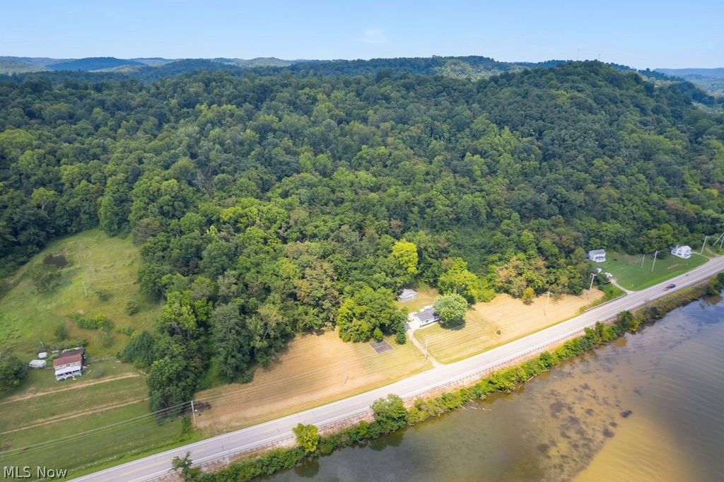 36185 State Route 7 Newport OH 45768