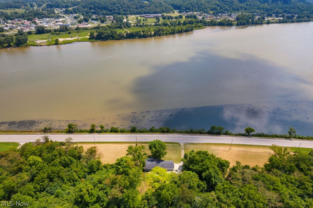 36185 State Route 7 Newport OH 45768
