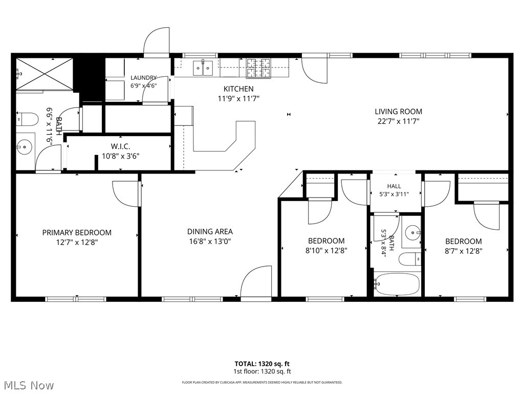 36185 State Route 7 Newport OH 45768