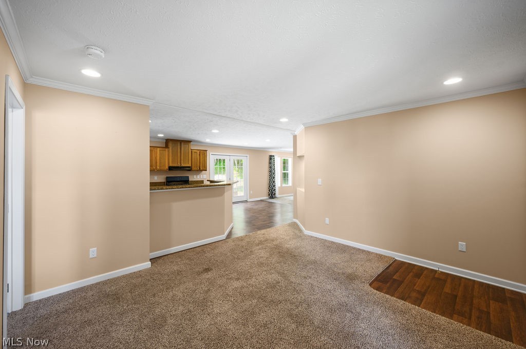 36185 State Route 7 Newport OH 45768