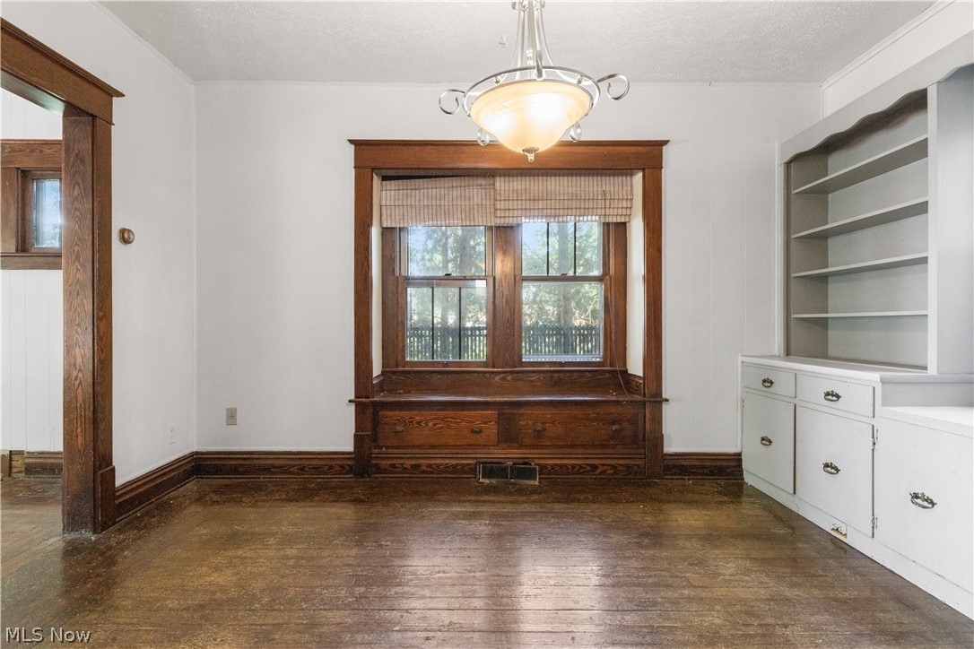 120 Ohio Street Wooster OH 44691