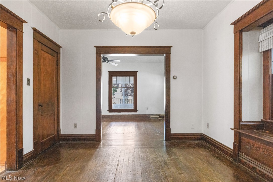 120 Ohio Street Wooster OH 44691