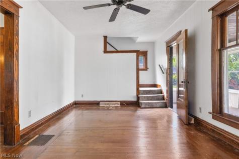 120 Ohio Street Wooster OH 44691