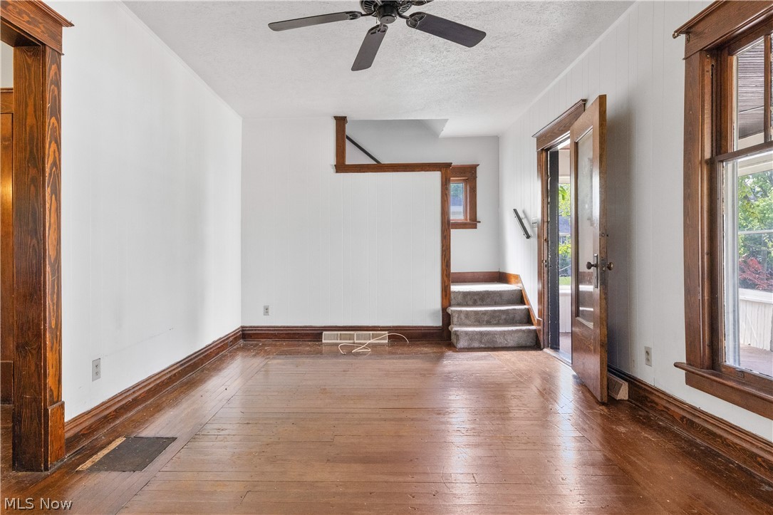 120 Ohio Street Wooster OH 44691
