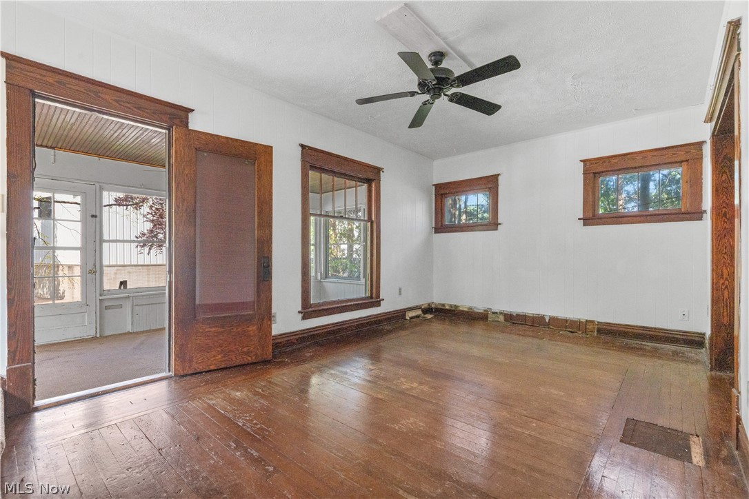 120 Ohio Street Wooster OH 44691