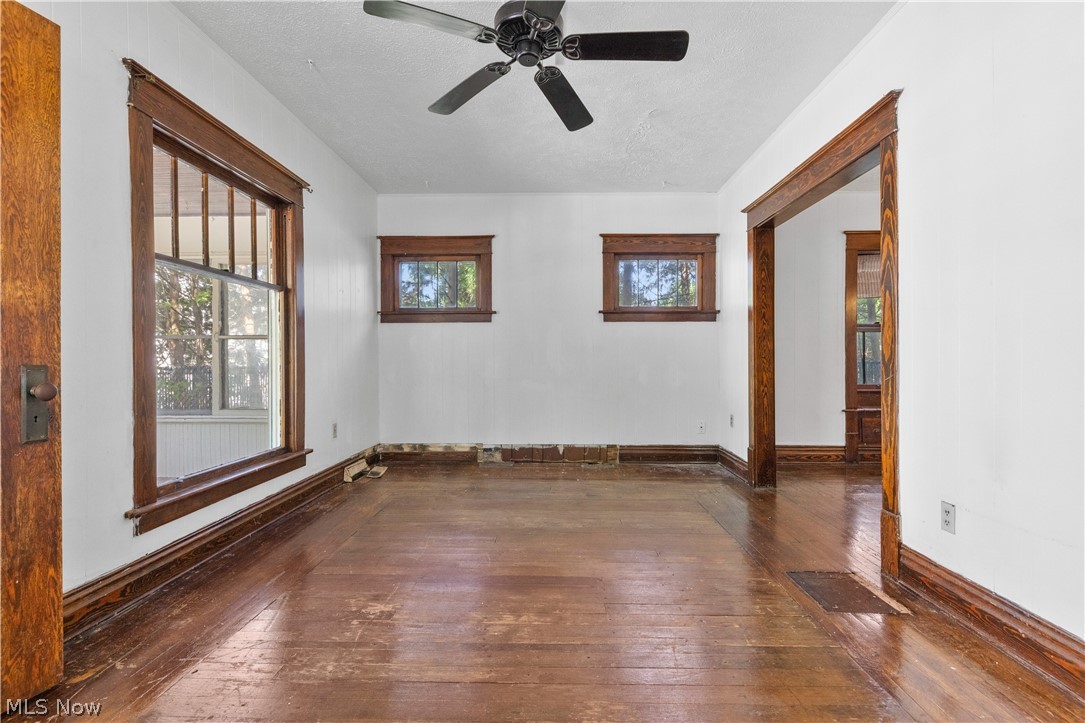 120 Ohio Street Wooster OH 44691