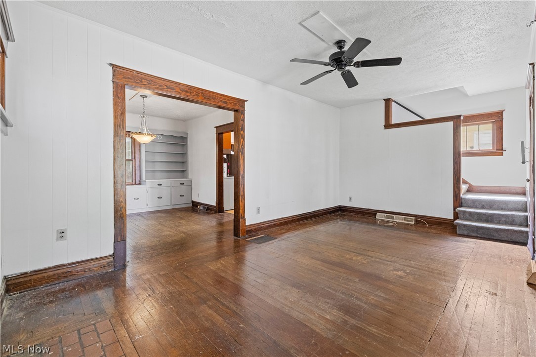 120 Ohio Street Wooster OH 44691