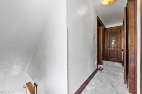 120 Ohio Street Wooster OH 44691