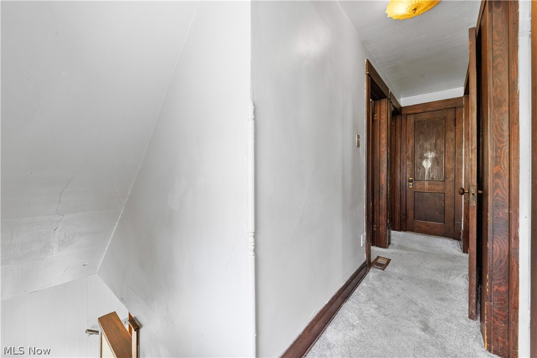 120 Ohio Street Wooster OH 44691
