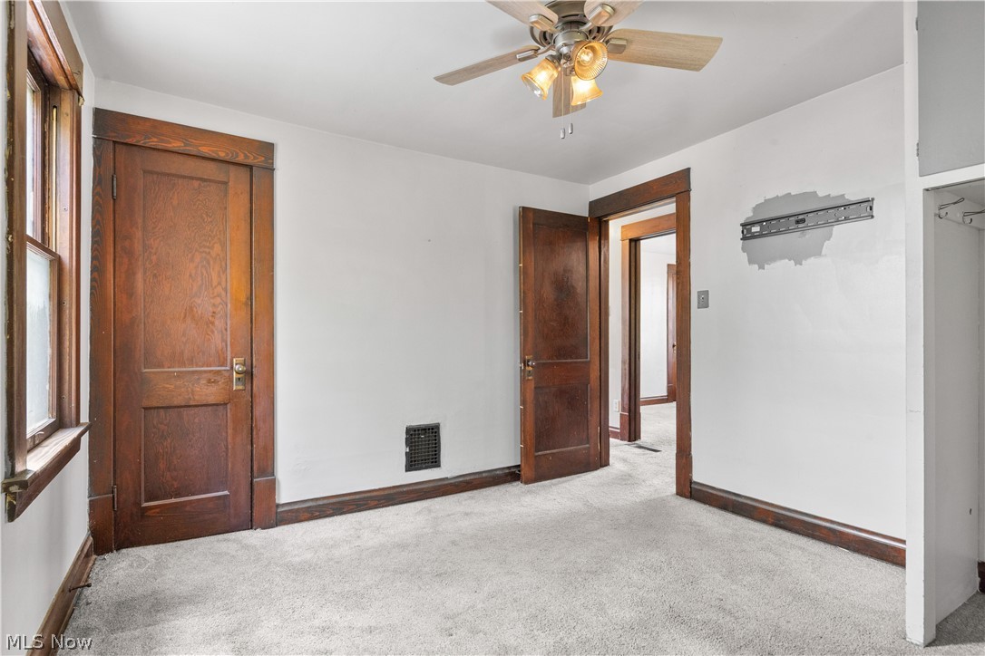 120 Ohio Street Wooster OH 44691