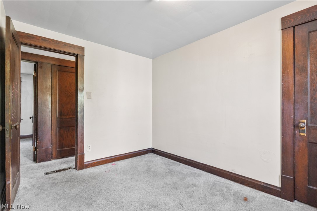 120 Ohio Street Wooster OH 44691