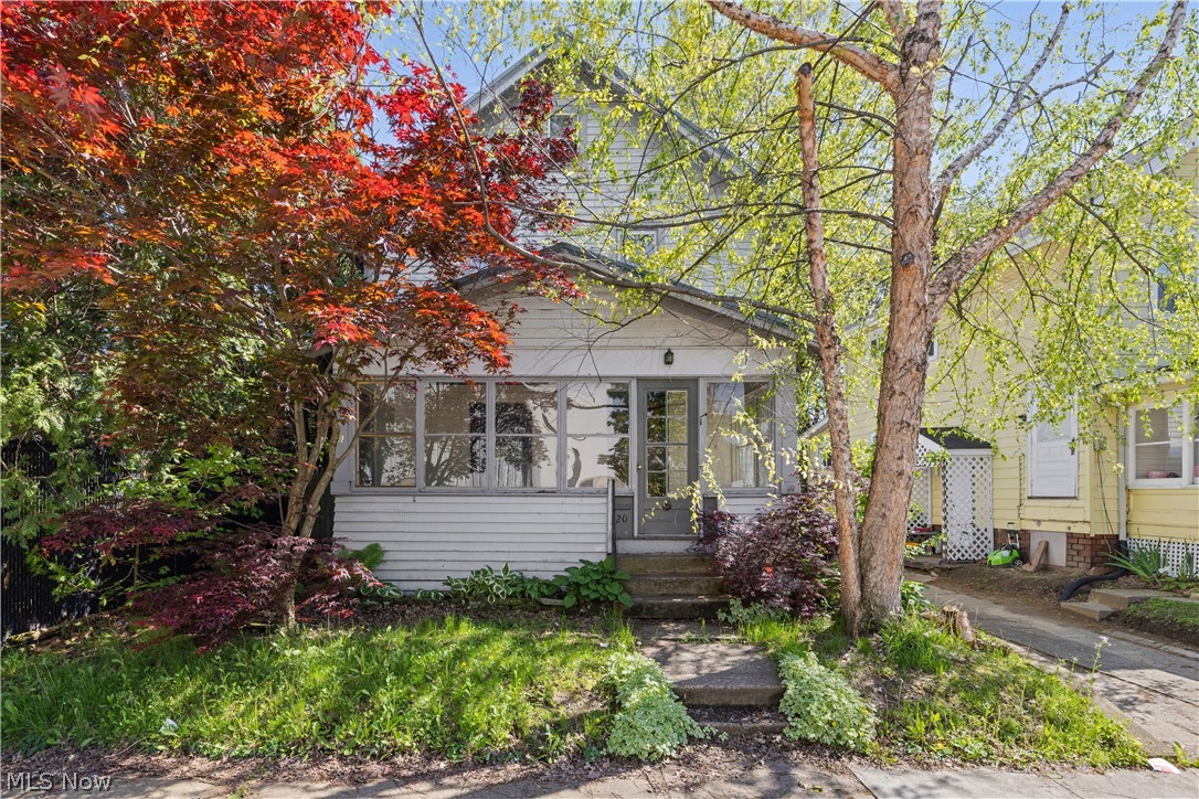 120 Ohio Street Wooster OH 44691