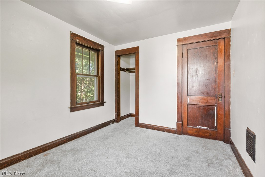 120 Ohio Street Wooster OH 44691