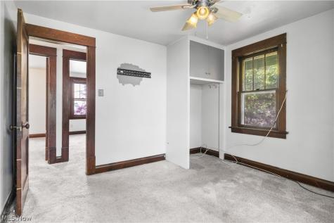 120 Ohio Street Wooster OH 44691