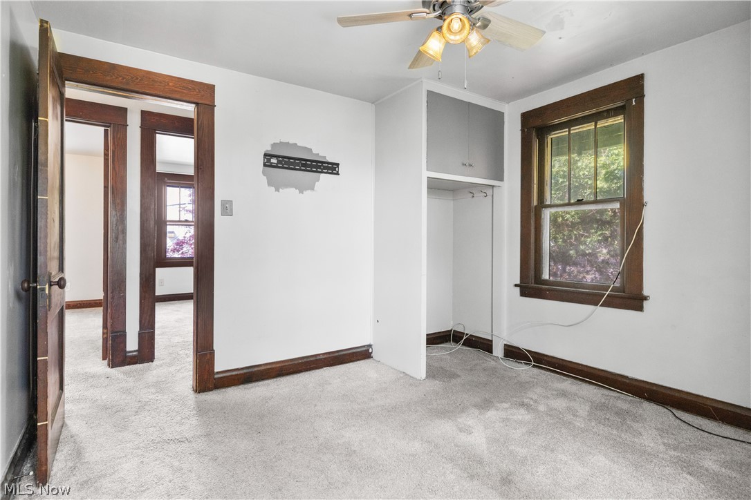 120 Ohio Street Wooster OH 44691