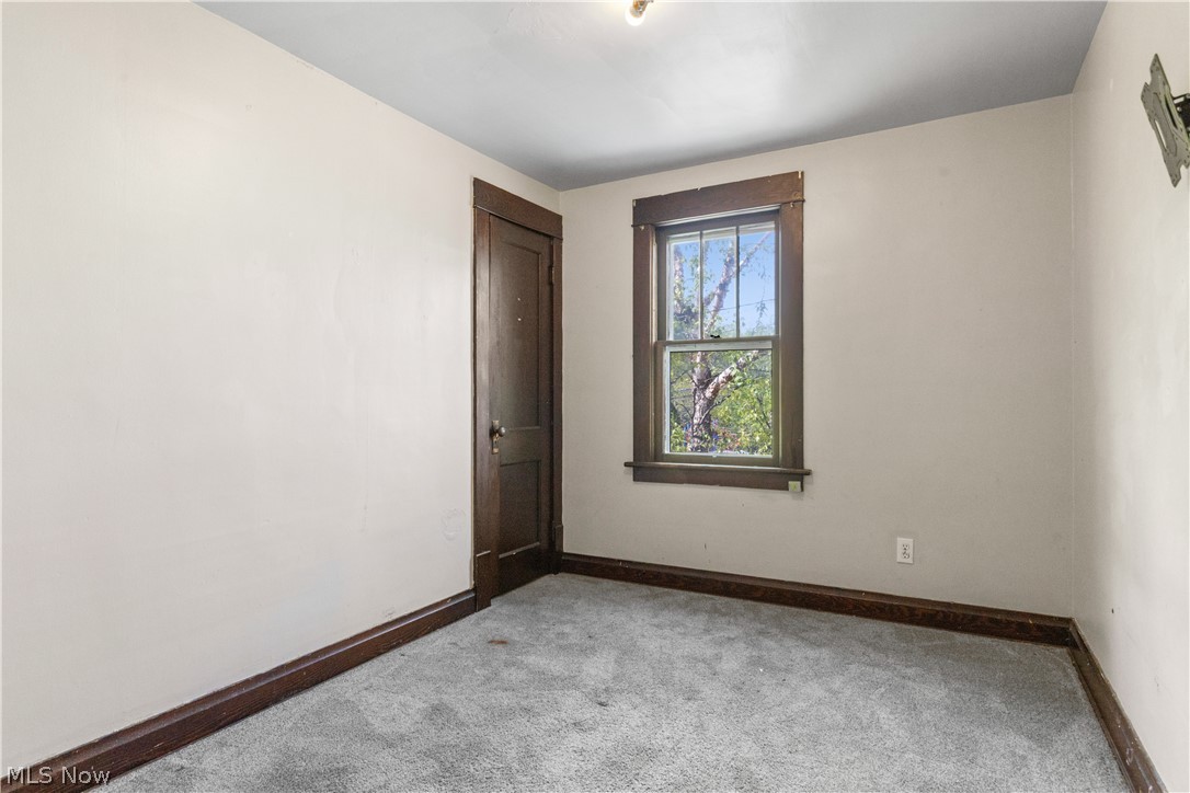 120 Ohio Street Wooster OH 44691