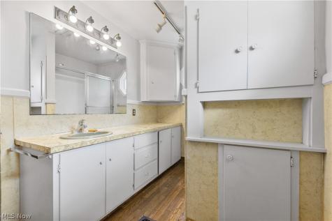 120 Ohio Street Wooster OH 44691