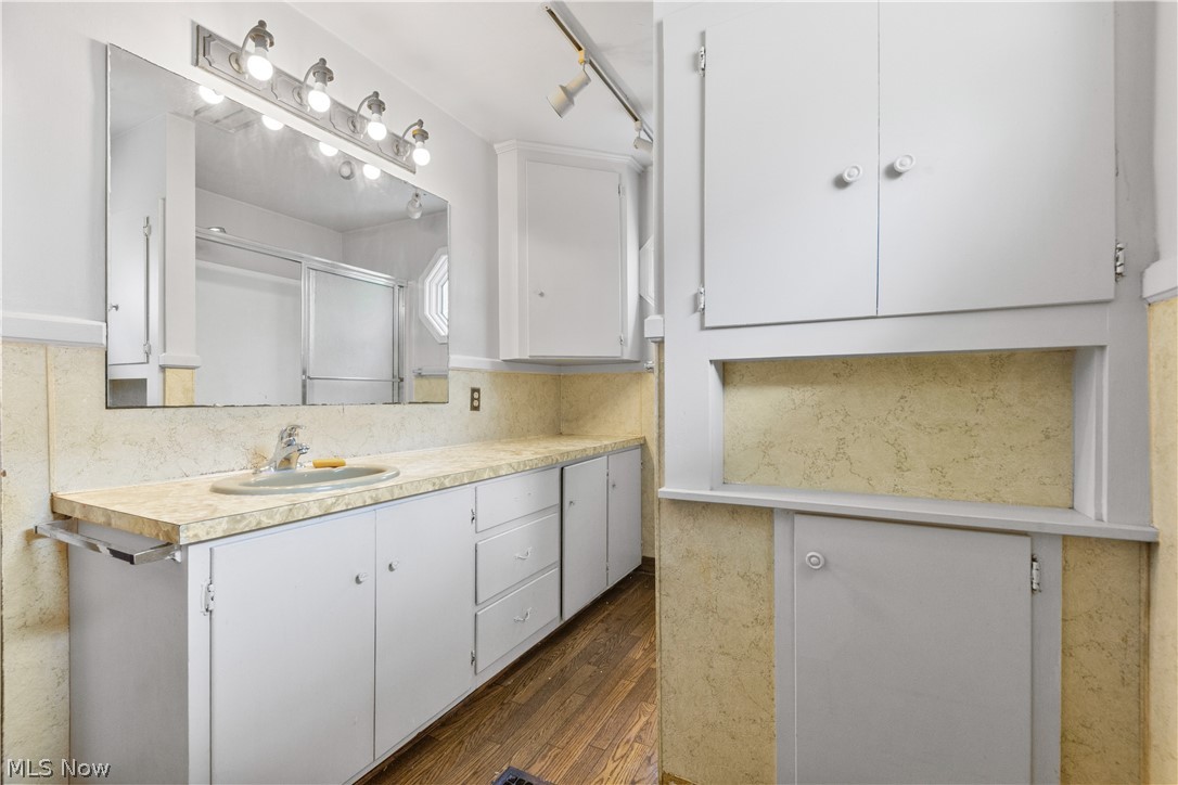 120 Ohio Street Wooster OH 44691