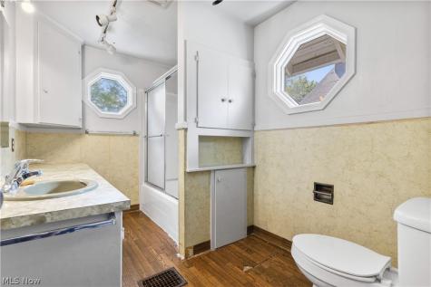 120 Ohio Street Wooster OH 44691