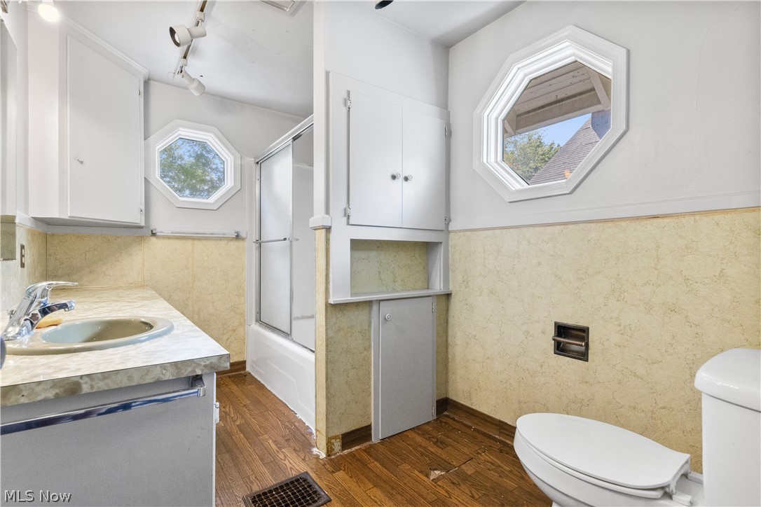 120 Ohio Street Wooster OH 44691