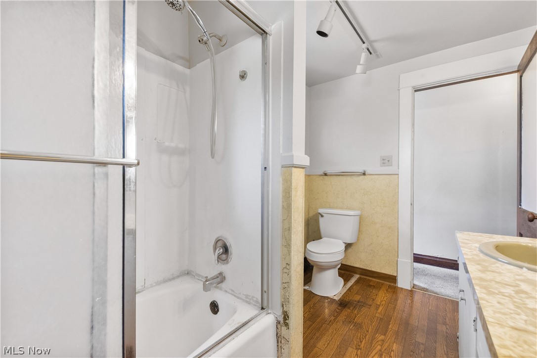 120 Ohio Street Wooster OH 44691