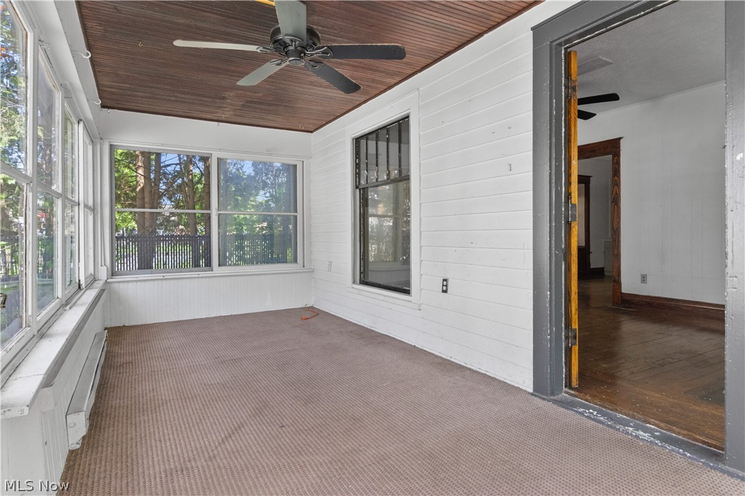 120 Ohio Street Wooster OH 44691