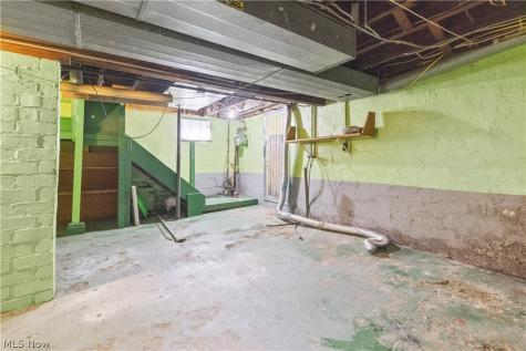 120 Ohio Street Wooster OH 44691