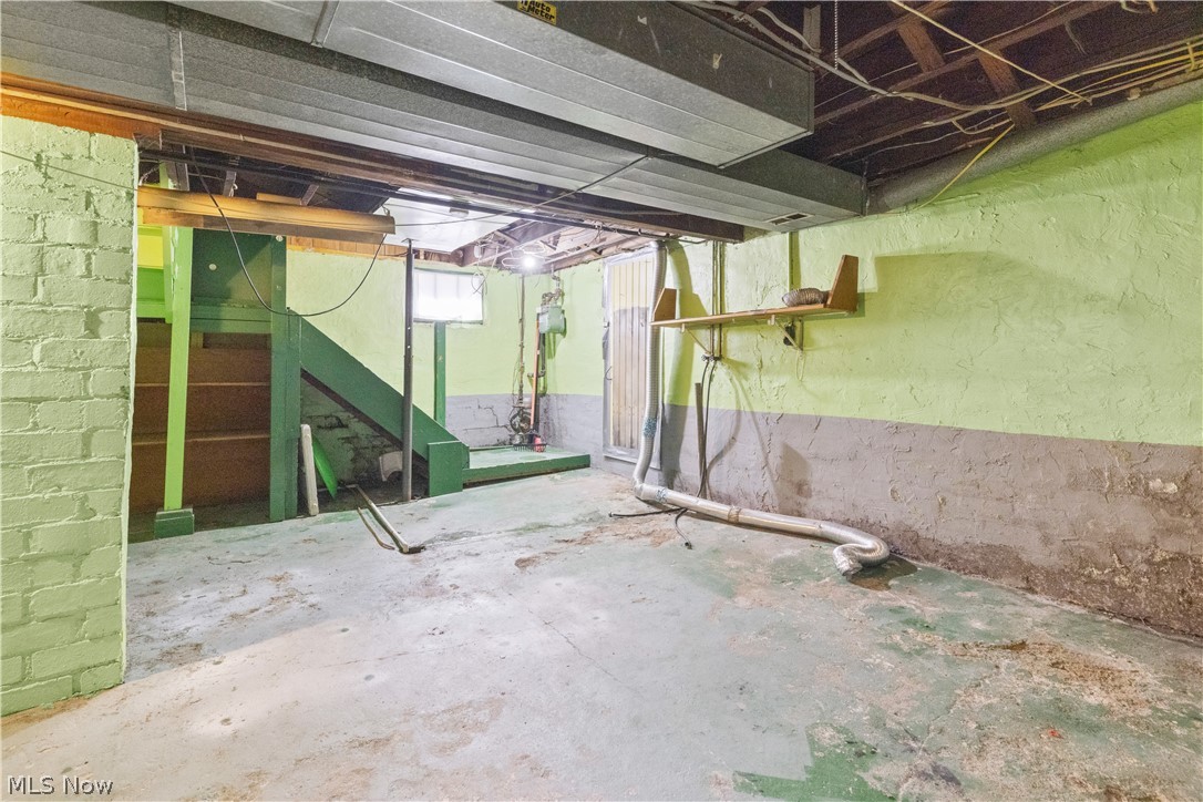 120 Ohio Street Wooster OH 44691
