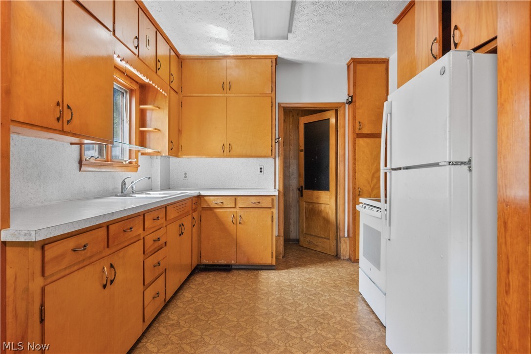 120 Ohio Street Wooster OH 44691